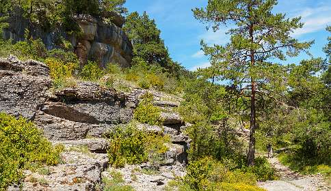 22: 170528125813CausseNoir-Pano