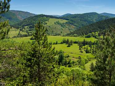 23: 170528130501CausseNoir