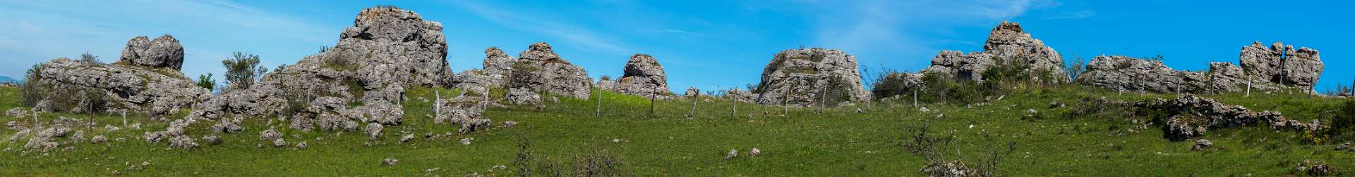 Klik om de knoppen te tonen of te verbergen