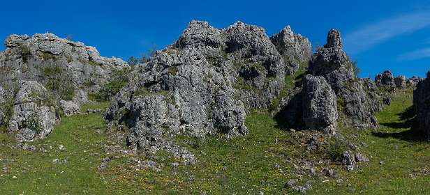 2: 170529101532Nimes-Le-Vieux-Pano