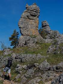 7: 170529102238Nimes-Le-Vieux