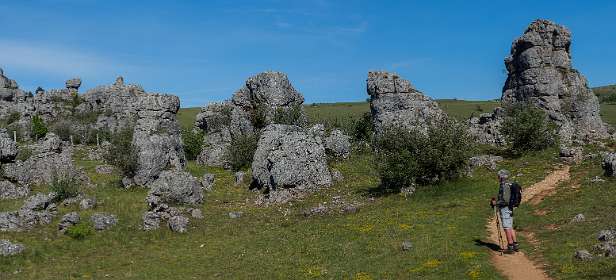 8: 170529102530Nimes-Le-Vieux-Pano