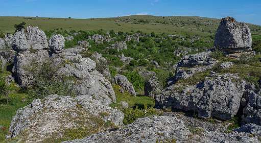 10: 170529103300Nimes-Le-Vieux