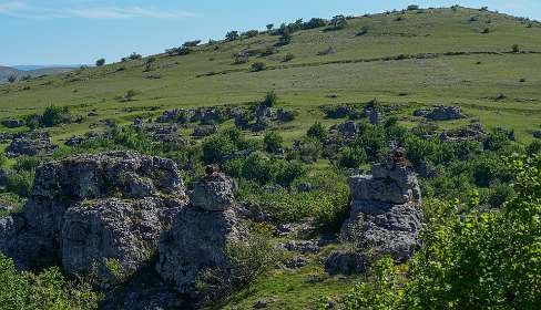 12: 170529103849Nimes-Le-Vieux