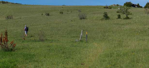13: 170529104523Nimes-Le-Vieux-Pano