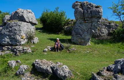 17: 170529111155Nimes-Le-Vieux