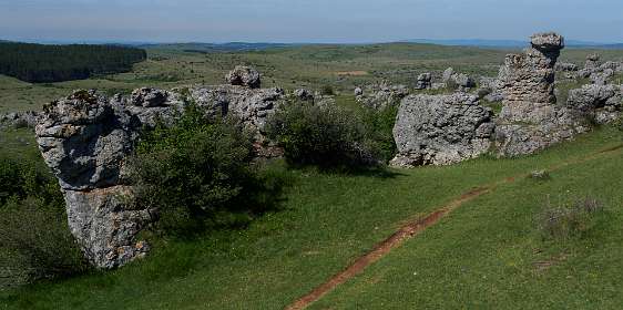 18: 170529111437Nimes-Le-Vieux