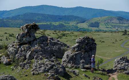 23: 170529112458Nimes-Le-Vieux