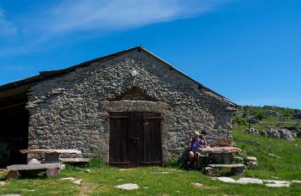 25: 170529112931Nimes-Le-Vieux