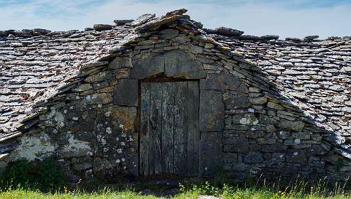 26: 170529113028Nimes-Le-Vieux