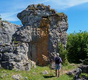 28: 170529114207Nimes-Le-Vieux