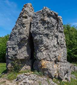 29: 170529114211Nimes-Le-Vieux