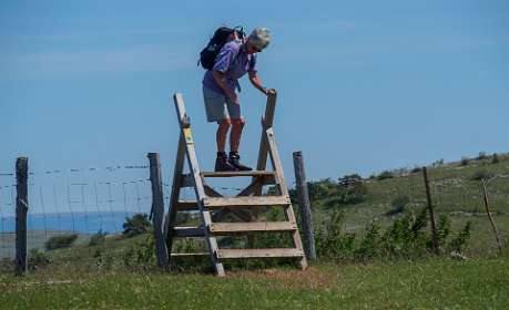 30: 170529114803Nimes-Le-Vieux