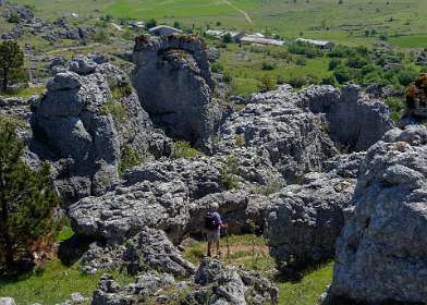 31: 170529115524Nimes-Le-Vieux