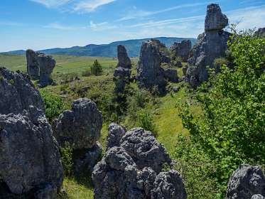 35: 170529120032Nimes-Le-Vieux