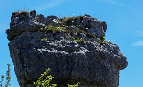 36: 170529120125Nimes-Le-Vieux