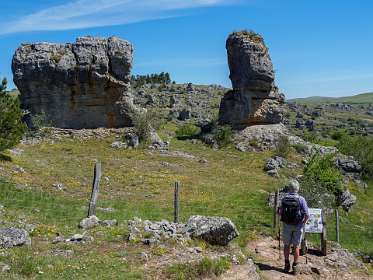 39: 170529120505Nimes-Le-Vieux