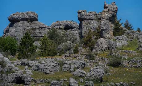 42: 170529121105Nimes-Le-Vieux