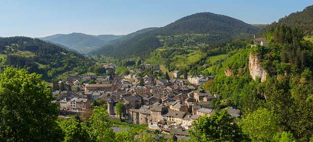 3: 170526095849naamloos-Pano<br>Meyrueis