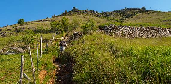 4: 170526100137naamloos