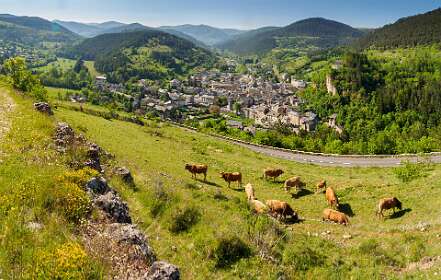 5: 170526100630naamloos-Pano