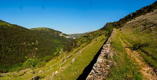 6: 170526101054naamloos-Pano