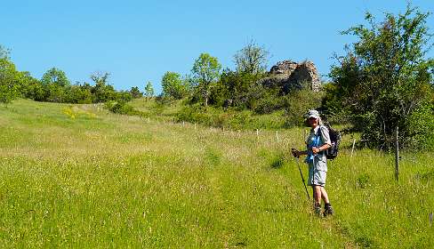 11: 170526110505naamloos