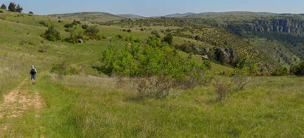 14: 170526112409naamloos-Pano