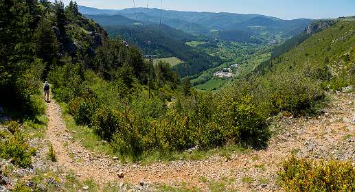 21: 170526121123naamloos-Pano