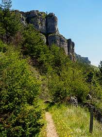 22: 170526121907naamloos