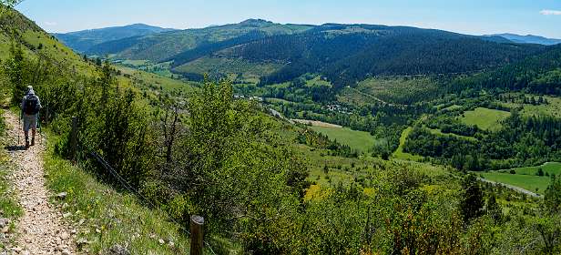 23: 170526122559naamloos-Pano