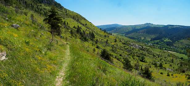 24: 170526122954naamloos-Pano