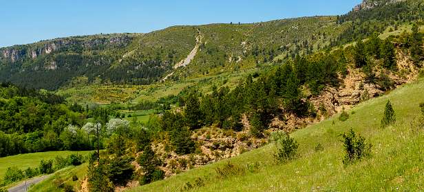 27: 170526124618naamloos-Pano