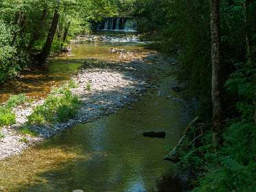 28: 170526131855naamloos<br>La Jonte