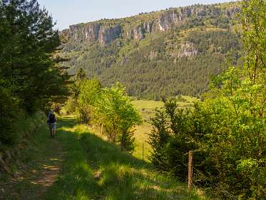 30: 170526133652naamloos-HDR