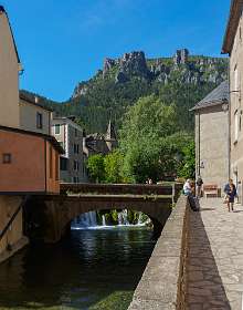 1: 170517105824Florac<br>Le Vibron