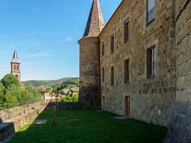 3: 170517110803Florac-HDR