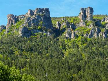 2: 170517111054Florac