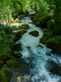 6: 170517114701Florac<br>Le Pêcher