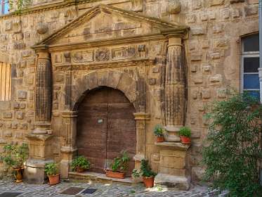 14: 170517121150Florac