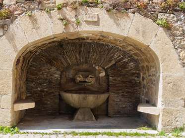 16: 170517121325Florac