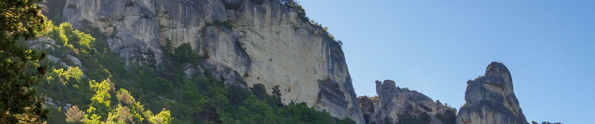 Klik om de knoppen te tonen of te verbergen