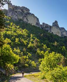 1: 170521102508Bruel-HDR