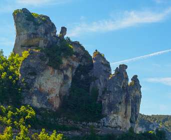 2: 170521103545Bruel-HDR