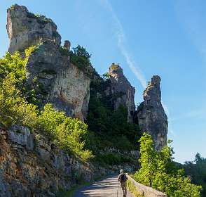 5: 170521104311Bruel-HDR<br>De D16, ons pad