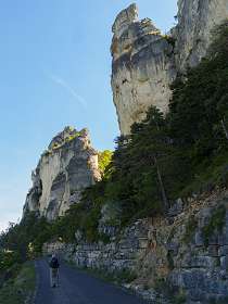 8: 170521105751Bruel