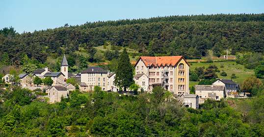 7: 170521111127Bruel<br>Saint Rome de Dolan