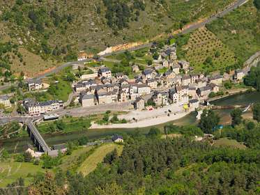 9: 170521111347Bruel<br>Les Vignes