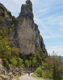 28: 170521135647Bruel<br>We lopen weer terug over de D16