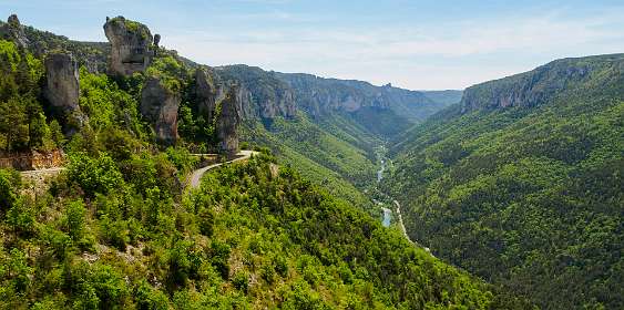 29: 170521140136Bruel